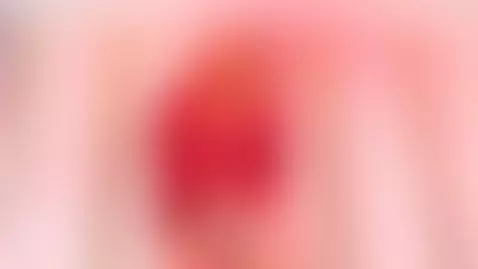 come and fuck this latin pussy baby 🔥😈 by camillemilano