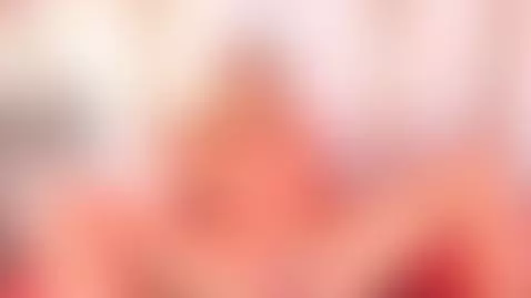 Come and fill this rich pussy from your baby milk 🔥😈 by camillemilano