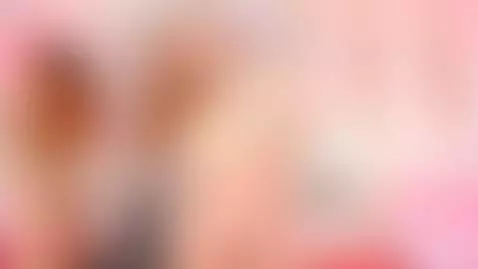 Come and fuck my tight pussy hard, fill me with your delicio... by camillemilano