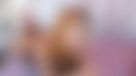 come and enjoy a blowjob for your cock by camillemilano