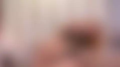 Come and enjoy this ass and this pussy tight by camillemilano