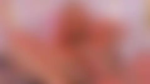 I am that I come to jet come and enjoy with me 💦💦 by camillemilano