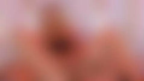 What a rich daddy feel your cock in my pussy 💦💦 by camillemilano