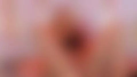 What a rich daddy that makes me come to jet with your cock by camillemilano