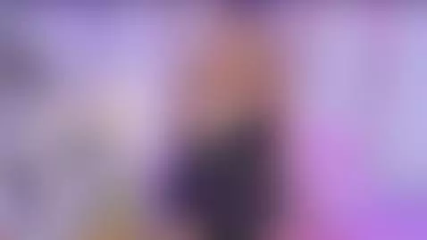 🔥🔥 by camillemilano