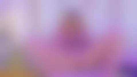 Come and fuck me baby  🥵🥵 by camillemilano