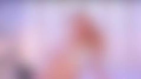 te gusta lo que vez daddy? 🔥🔥 by camillemilano