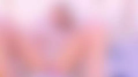 Come and fuck my tight baby pussy 🔥🔥 by camillemilano