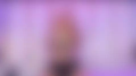 "You don't know how much I have expected to look at me like ... by camillemilano