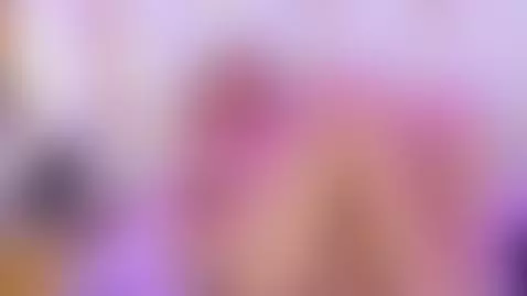 "Do you want me to take this away? Ask me well ..."🥵💦 by camillemilano