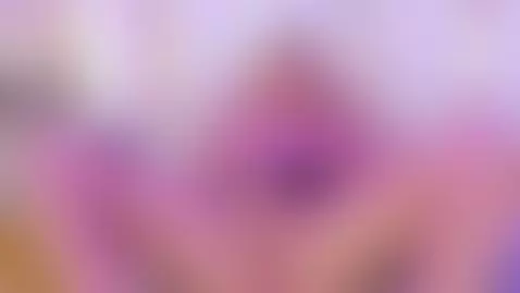 "Imagine that your hands are doing what I now do ..."🍆🥵 by camillemilano