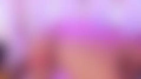 "I am imagining everything you could do if you were here."💦🍆 by camillemilano