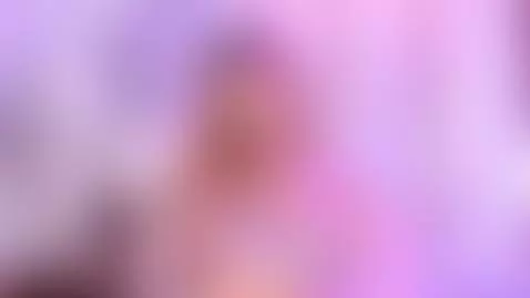 "Only you make me feel like that."🥵💦 by camillemilano