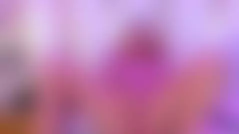 "Today you send ... tell what you want me to take away."💦🍆 by camillemilano