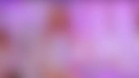 "Do you like what you see ... or do you want me to get close... by camillemilano