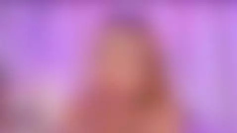 "Mmm ... I love how you look at me from that camera."🍆🔥🥵 by camillemilano