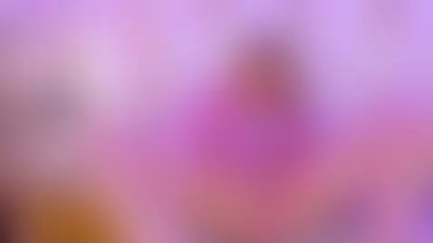 "I have a surprise ... but only if you behave badly."🍆💦🥵 by camillemilano