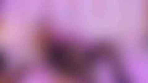 I want tonight to enjoy your cock I'm very hot 🔥🔥 by camillemilano