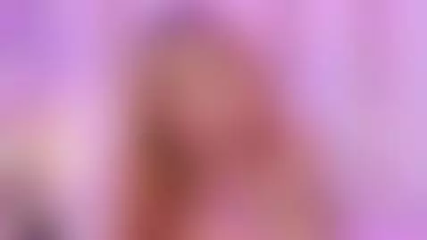 You want a blowjob and come in my mouth 💦💦💦 by camillemilano