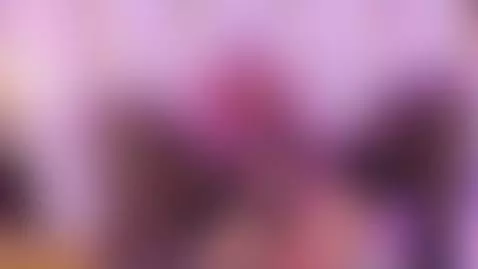 Come and enjoy this daddy pussy pussy 💦💦 by camillemilano