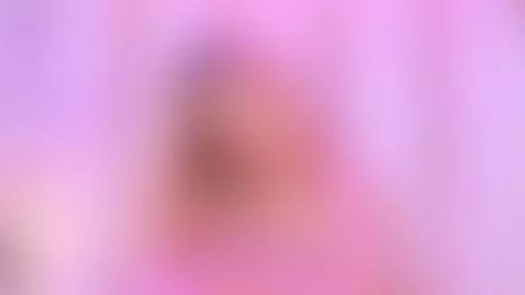 I will turn on each part of you until you can remember my na... by camillemilano