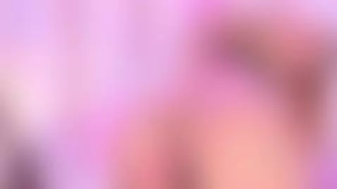 Come and dysfute this ass and Asotame daddy🍑🍑🔥 by camillemilano