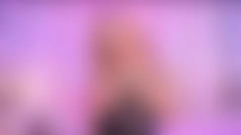 Kiss me, take me, make me yours, let's be one 🍑🍑 by camillemilano