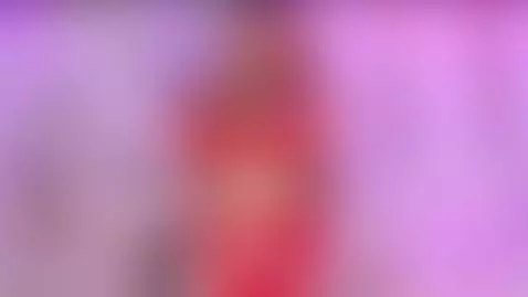 I want you to enjoy this night and this wet pussy  💦💦 by camillemilano