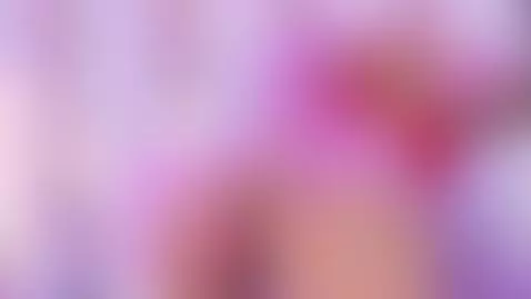 I want you to enjoy this night and this wet pussy 🍆💦 by camillemilano