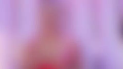 These beautiful tits want to have your cock among them 🍒🍒🍆 by camillemilano