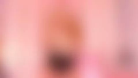 "Are you ready to play with me tonight?"🔥💦 by camillemilano