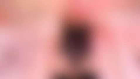 "Do you like what you see? I haven't really started ..."🥵💦 by camillemilano