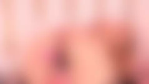 "Now you're going to do exactly what I tell you."🥵💦 by camillemilano