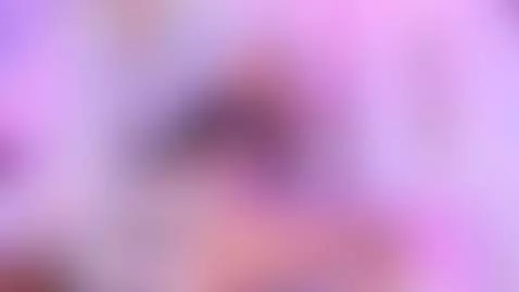 I want you to come and eat all my pussy 🍆🍆 by camillemilano