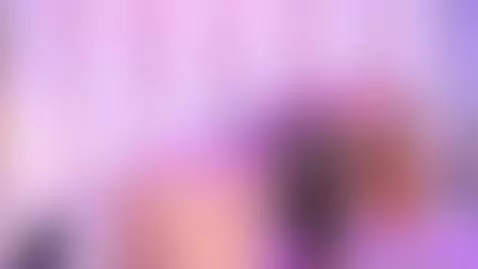 come and eat this ass and drip in the 🍑🍑 by camillemilano