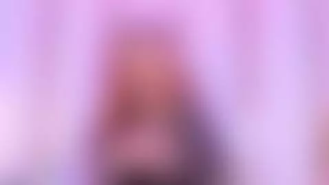 What a rich dsifrutut of your cock and give me your milk in ... by camillemilano