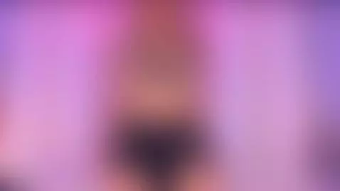 come and fuck me this tight pussy  🔥🥵 by camillemilano