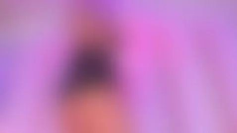 My pussy is very burning you want to try it?😈🥵 by camillemilano