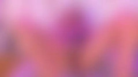 come and try my rich cum  😈🥵 by camillemilano