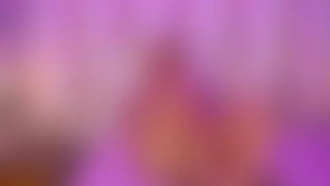 You want this wet pussy on your cock and make it chorriar 🔥💦... by camillemilano