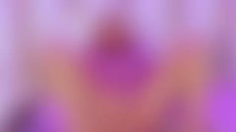 How rich have your cock in my mouth 💦💦 by camillemilano