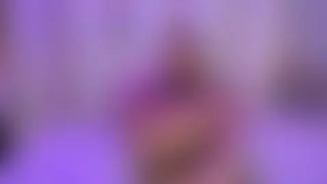 Play with me 💦🥵🔥 by camillemilano