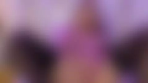 Come and fuck this pussy with your great dad cock  🔥🥵 by camillemilano