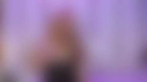 Today I woke up wanting to fulfill your wildest fantasy 😈🍆 by camillemilano