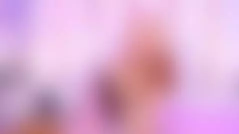 Come and diffruta from my tight baby pussy 🔥🍆 by camillemilano