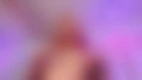 Give me all your milk 💦💦 by camillemilano