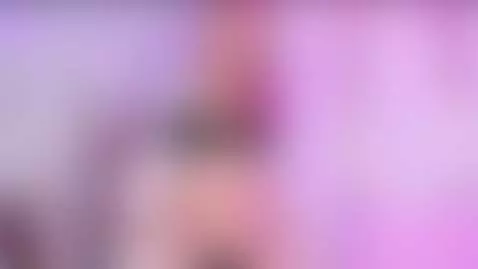 I want you 🥵🔥💦 by camillemilano