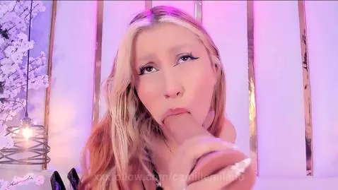 You are ready for a movidita night ? 😈💥 by camillemilano