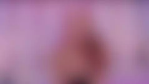 Come and fuck my pussy pussy baby  😈🥵 by camillemilano