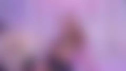 Come and fuck this very narrow daddy pussy 🥵🍆🍑 by camillemilano